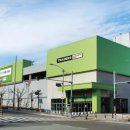 (주)프라임초이스 이미지