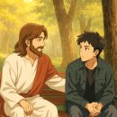 교리 3 유창경로당 | 교리와 성약 63:58 (1)"무릇 오늘은 경고하는 날이요... "/ 예수 그리스도 후기성도 교회