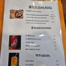 마곡 20년 경력 숨은 화덕피자 파스타 맛집 파사데나 재방문 후기