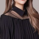 (주)다인파마 네이버블로그