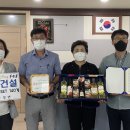 동서건설(주) 네이버블로그