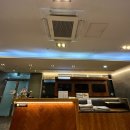 동도센트리움스크린골프 이미지