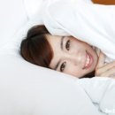 목화마을 이미지