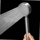 유한통상 이미지