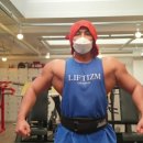 피트니스 진심 이미지