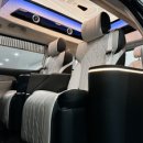 The 조은마트 이미지