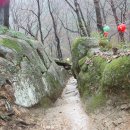 청풍명월 이미지