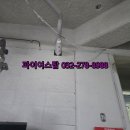 합성동032 이미지