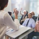 원어민 생활영어회화 이미지