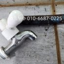 성내리화장실 이미지