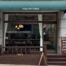 경춘로양골1길 이미지