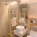 얼라이브스튜디오 이미지