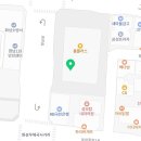 홀리카홀리카홈플러스 이미지