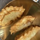 황셰프 닭 칼국수 | 청주 율량동맛집 서이령칼국수 얼큰장각닭칼국수 랭칼국수 솔직후기