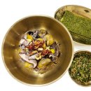 토마토요양병원 네이버블로그