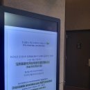 라마띠네(LA MATINEE) 이미지