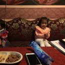 자매노래연습장 이미지