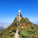 하승두 버스승강장 뒤 화장실(하승두1교) | 비봉산-국기봉-관악산-삼성산-장군봉-호암산...서울특별시 금천구 시흥동, 관악구 신림동, 남현동...