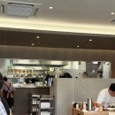 명동칼국수광교 | [면미정] 수원 광교호수공원 콩국수 맛집 | 면미정 주말 웨이팅 내돈내산 후기