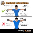 헬스버스 이미지