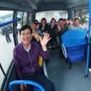 평촌마을 이미지