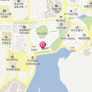 자이모텔 이미지