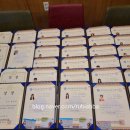 만점애견미용 이미지