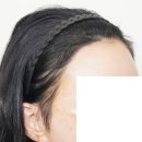 바람부는날에도 성형외과의원 이미지