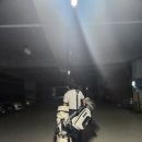 김주순 골프아카데미 | 골프 초보 짝꿍과 함께 머리 올리기 (김주순프로님과 머리 올리고온 후기, 무안CC, 필드 처음가기)