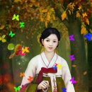 꼬쟁이 이미지