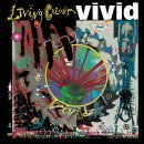 Living Colour - Cult of Personality 이미지