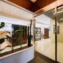 중산점두잇독서실 이미지