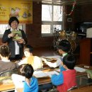 나주공공도서관 이미지