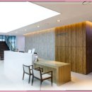 에이라인치과병원 이미지