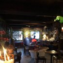 팡파르노래방 이미지