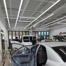 전국카랜드 이미지