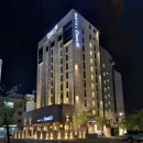 호텔이스트나인 이미지