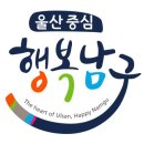 종료❌ 카카오톡 무료 이모티콘(미리추가있음) 이미지