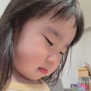 소민할인마트