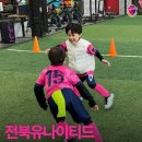 에코실외구장 네이버블로그