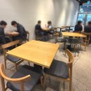 백미당여의도SK증권빌딩점
