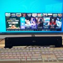 와 모텔 이미지