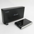 (주)엑센 이미지