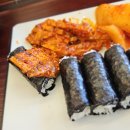 삼형제김밥 이미지