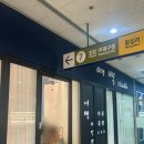스튜디오여백 이미지