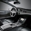 2010 Mercedes-Benz B-Class expected soon 이미지