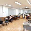 예천군보건소 이미지