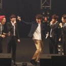 욱은 이미지