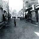 화신당구장 이미지