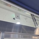 길동온누리약국 이미지